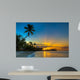 Moorea