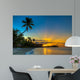Moorea