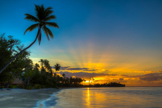 Moorea