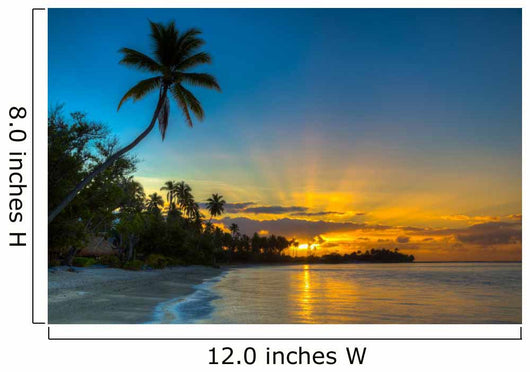Moorea