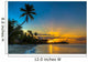 Moorea
