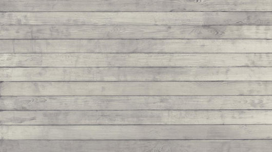 Gray Wood Texture Natural Pine Wall Decal