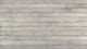 Gray Wood Texture Natural Pine Wall Decal