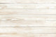 White Wood Texture Natural Pine Wall Decal
