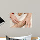 Male Waxing