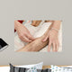 Male Waxing