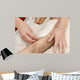 Male Waxing