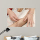 Male Waxing
