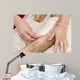 Male Waxing
