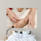 Male Waxing
