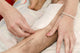 Male Waxing