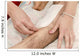 Male Waxing