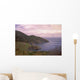 Life End World Wall Decal