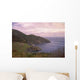 Life End World Wall Decal