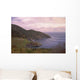 Life End World Wall Decal