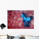 Horse Wall Mural