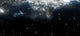 Lluvia Estrellas Wall Decal