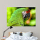 Loro3493 Wall Decal