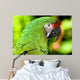 Loro3493 Wall Decal