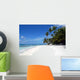Tropics Wall Decal
