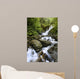 Torc Waterfall