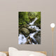 Torc Waterfall
