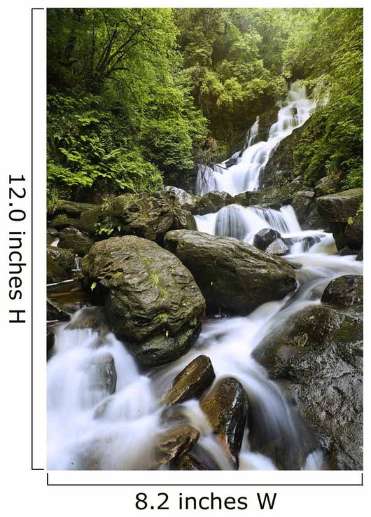 Torc Waterfall