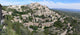 Gordes Provence