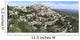 Gordes Provence