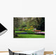 Keukenhof Gardens Wall Mural