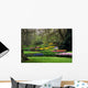 Keukenhof Gardens Wall Mural