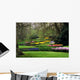Keukenhof Gardens Wall Mural