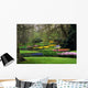 Keukenhof Gardens Wall Mural