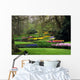 Keukenhof Gardens Wall Mural