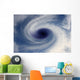 Blue Storm