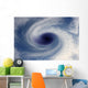 Blue Storm