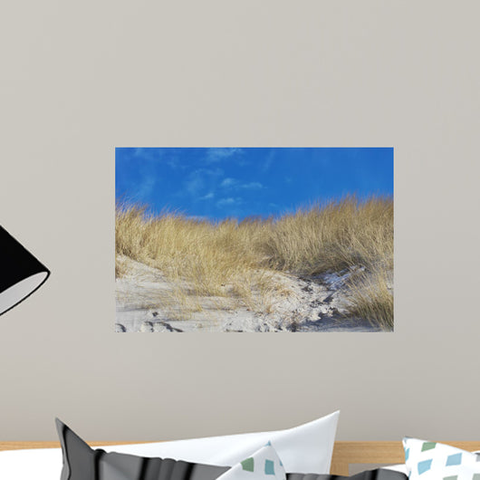 Nordsee Farben