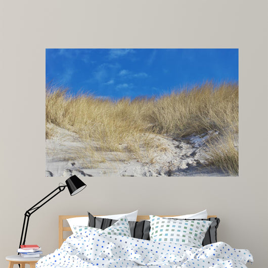 Nordsee Farben