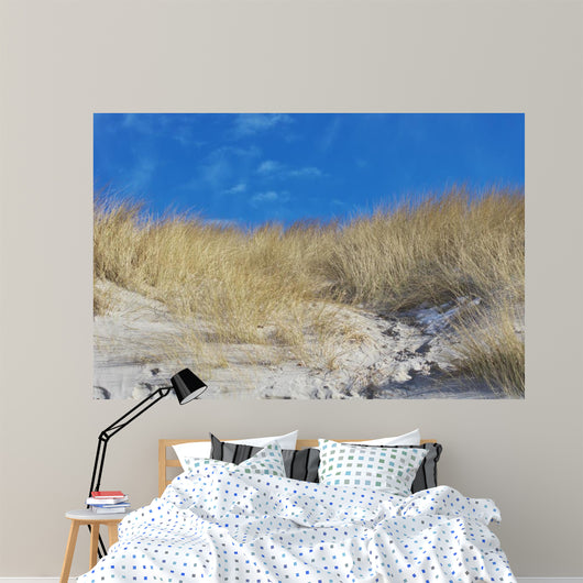Nordsee Farben