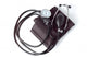Manual Blood Pressure Monitor Medical Tool Isolated Wall Decal
