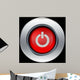 Power Button