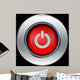Power Button