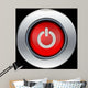 Power Button