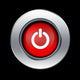Power Button