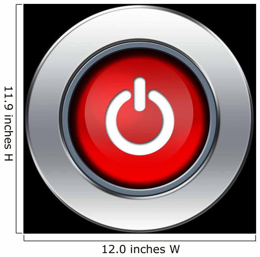Power Button