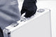secret-agent02 Wall Mural