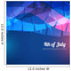Abstract 4th July
