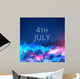Stylish 4th July
