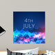 Stylish 4th July