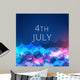 Stylish 4th July